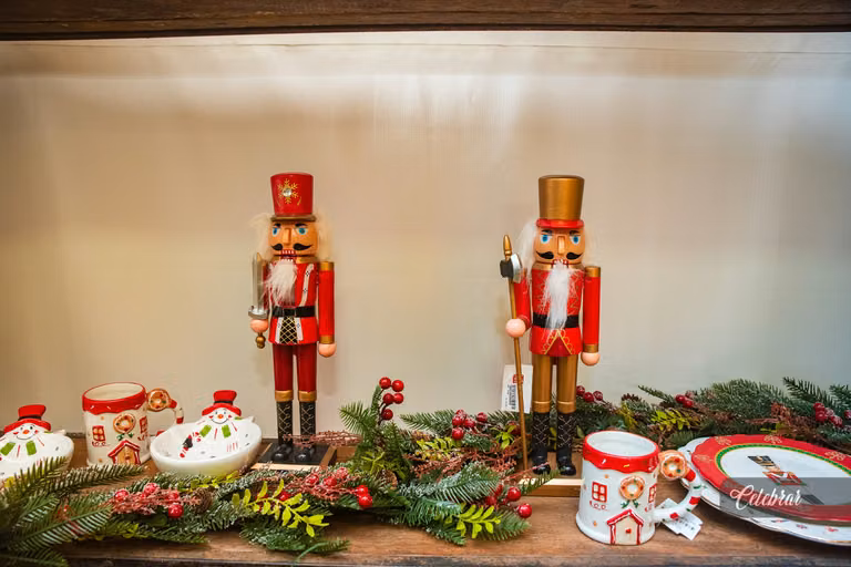 “Mostra de Natal” por Donna Caetano – foto 41