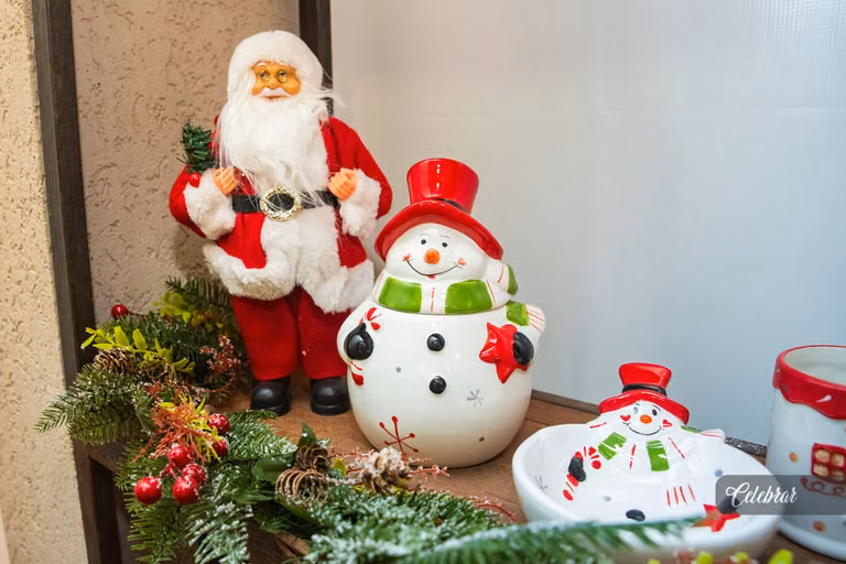 “Mostra de Natal” por Donna Caetano – foto 42
