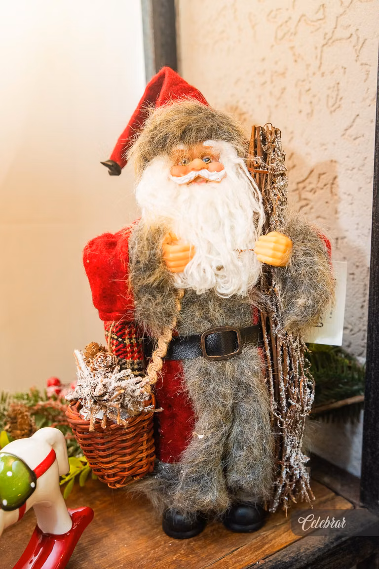 “Mostra de Natal” por Donna Caetano – foto 43