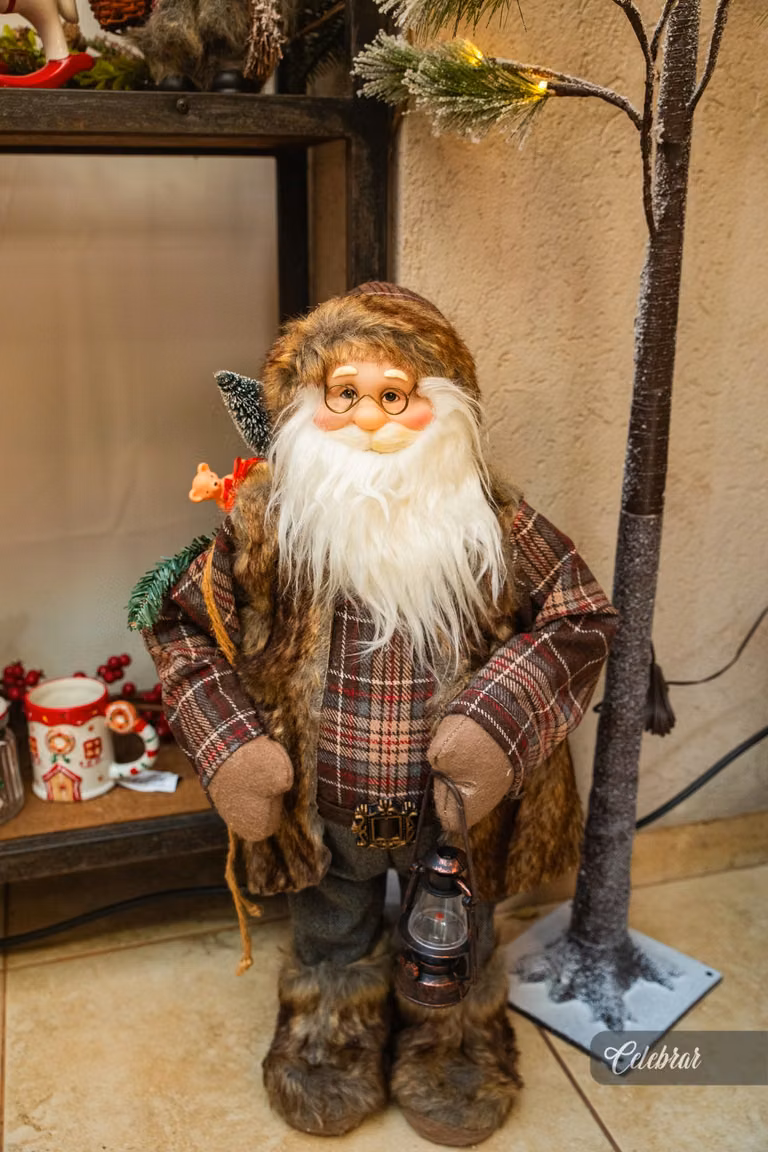 “Mostra de Natal” por Donna Caetano – foto 44