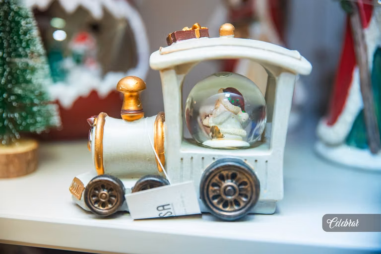“Mostra de Natal” por Donna Caetano – foto 46