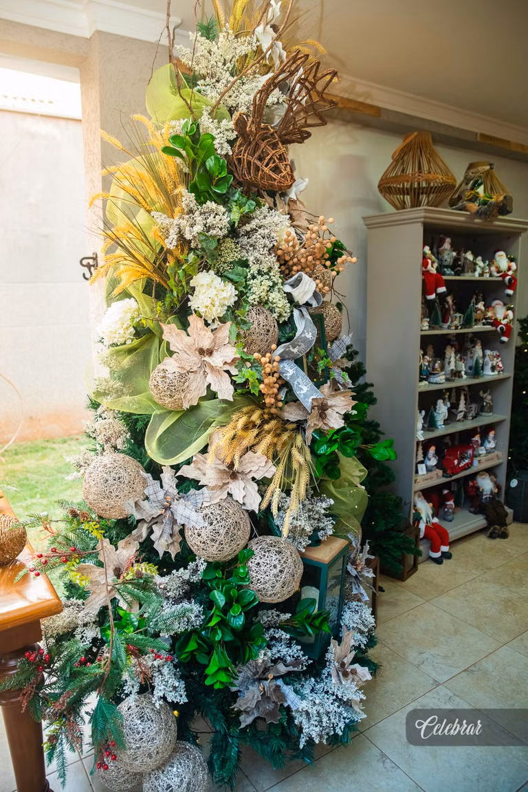 “Mostra de Natal” por Donna Caetano – foto 48