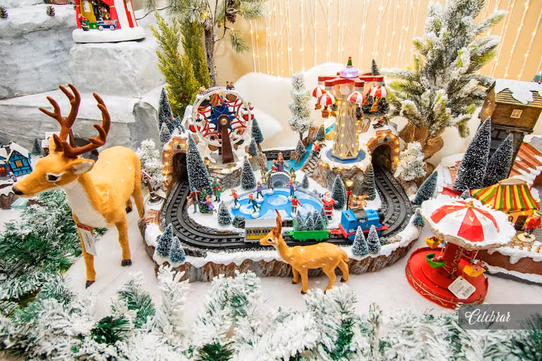 “Mostra de Natal” por Donna Caetano – foto 56