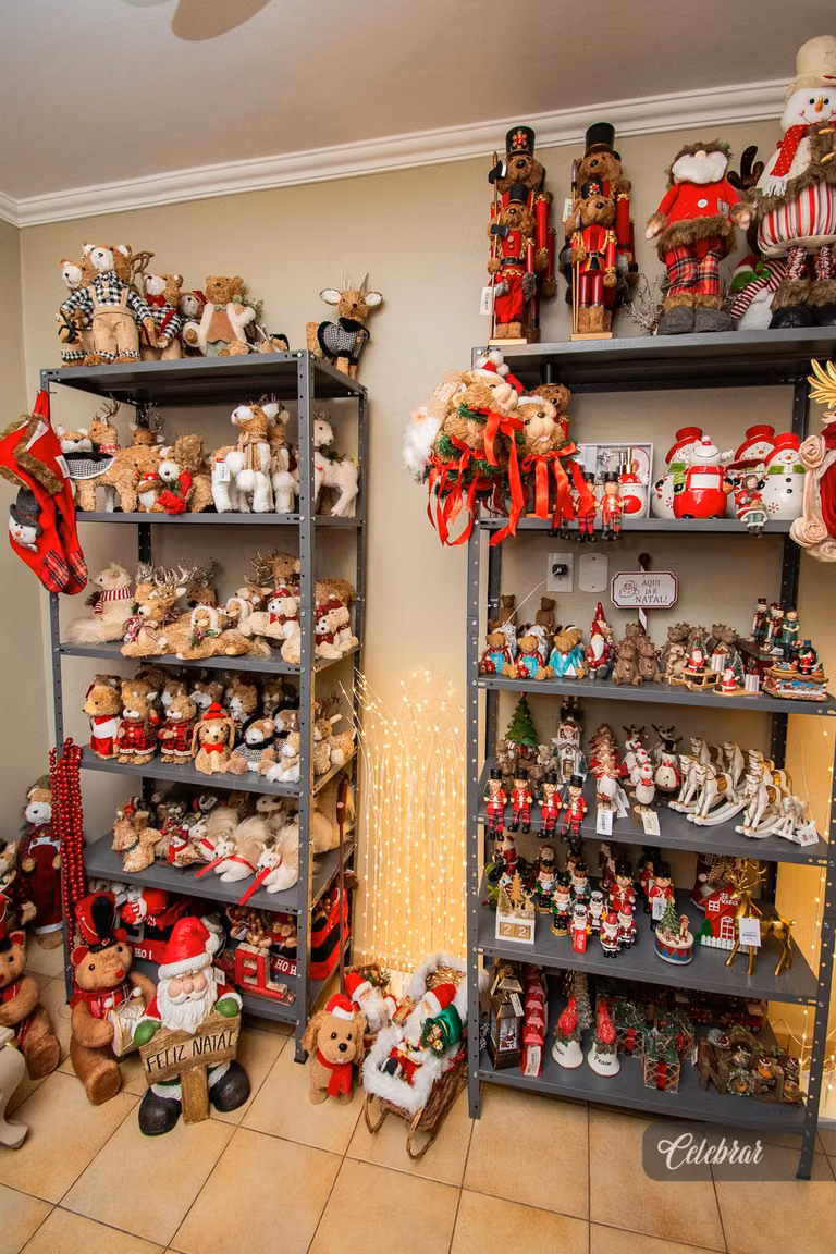 “Mostra de Natal” por Donna Caetano – foto 61