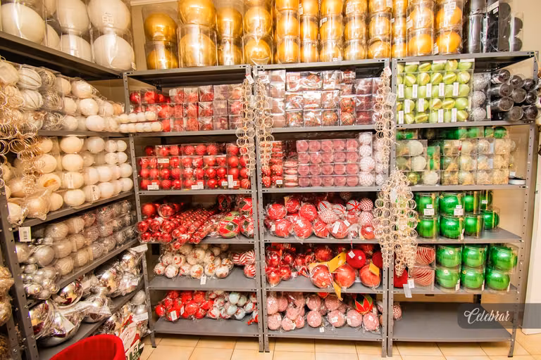 “Mostra de Natal” por Donna Caetano – foto 65