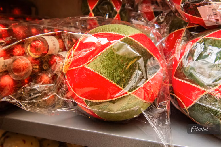 “Mostra de Natal” por Donna Caetano – foto 66