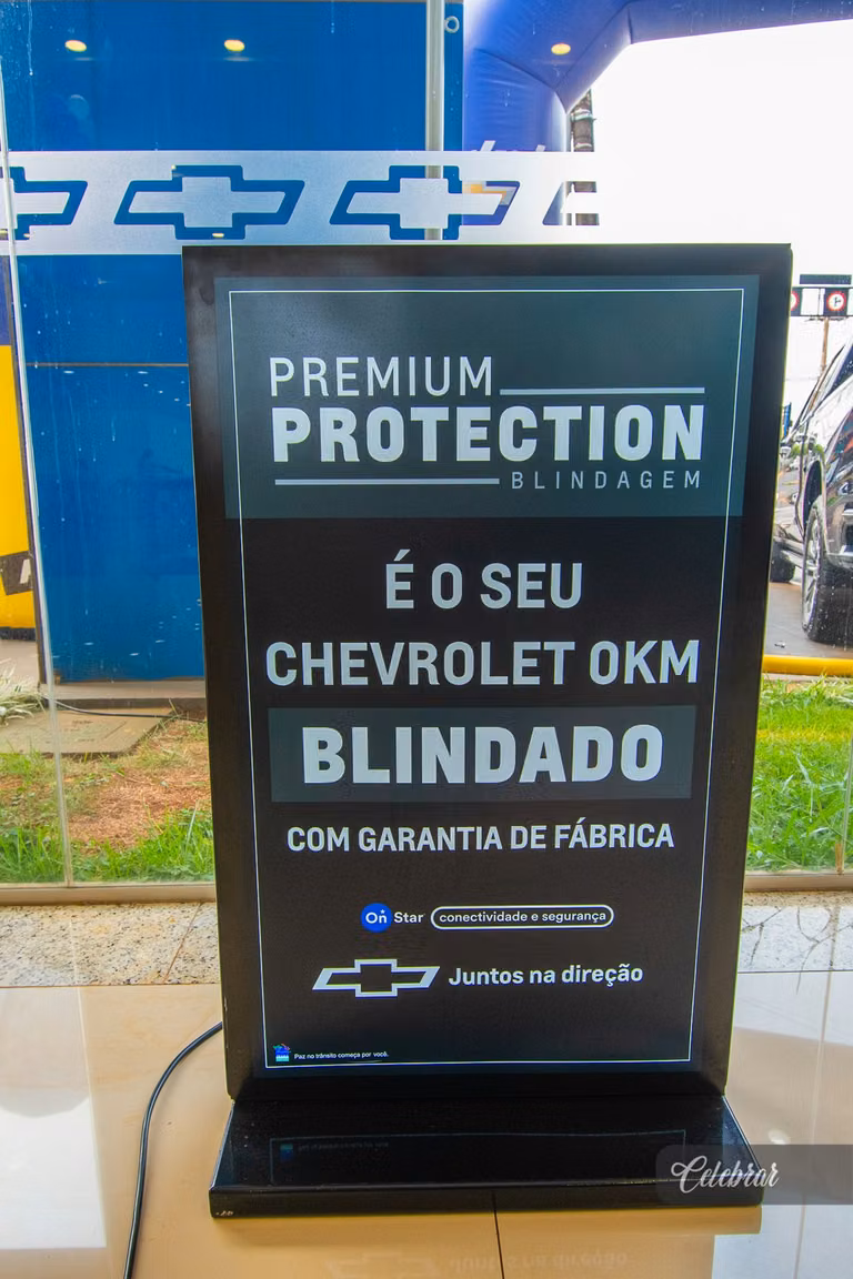 Perkal recebe título padrão a – foto 18