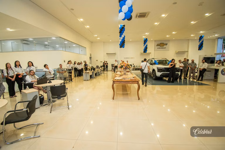Perkal recebe título padrão a – foto 67