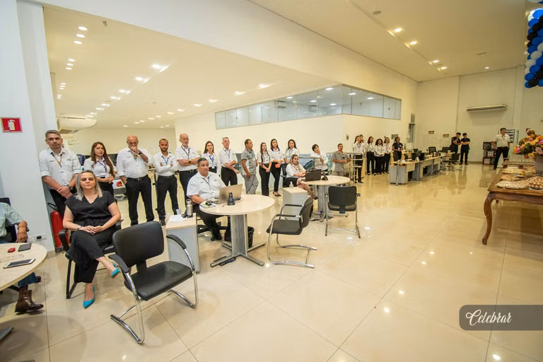 Perkal recebe título padrão a – foto 68