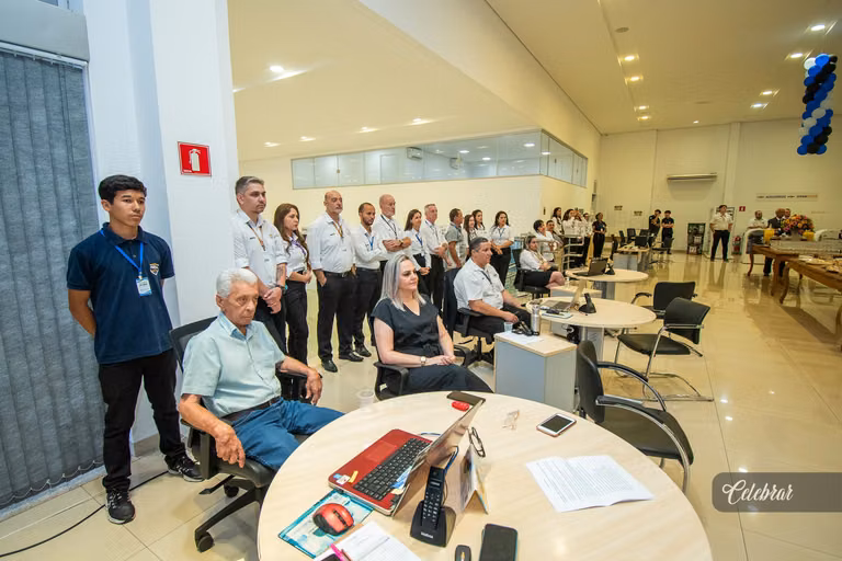Perkal recebe título padrão a – foto 69