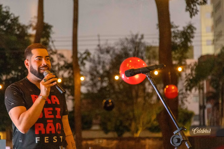 Braseirão - festa de fim de ano do Clube Metropolitano – foto 103