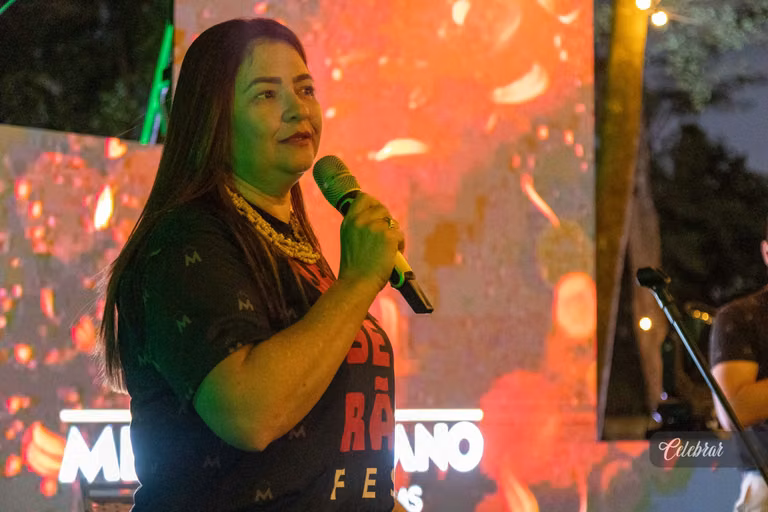 Braseirão - festa de fim de ano do Clube Metropolitano – foto 105