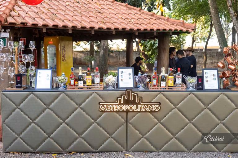 Braseirão - festa de fim de ano do Clube Metropolitano – foto 120