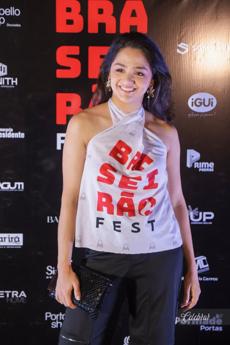 Braseirão - festa de fim de ano do Clube Metropolitano – foto 156