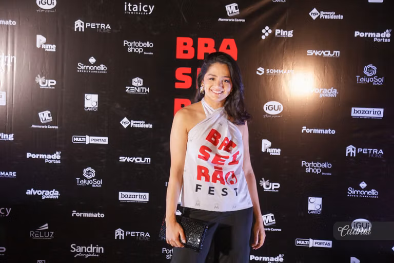 Braseirão - festa de fim de ano do Clube Metropolitano – foto 157