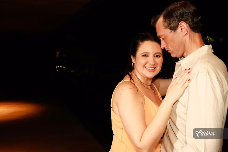 Cleonice Maria Winter Colaço celebrA seus 60 anos – foto 96