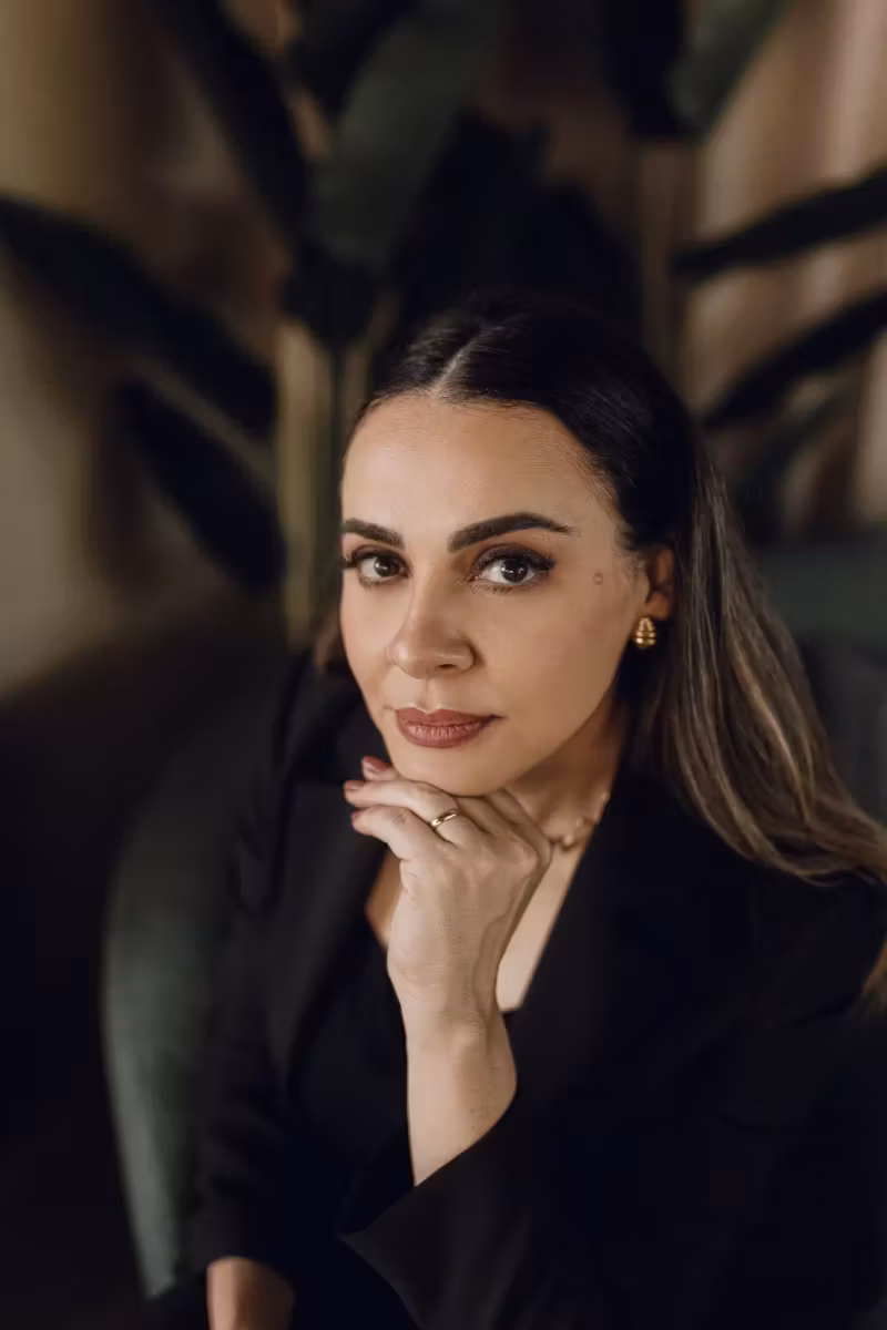 Concretizar: Transformando Metas em Realidade