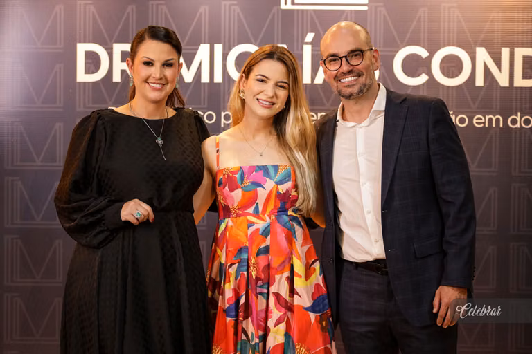 Dr. Micaías Conde cELEBRA lançamento DA sua nova campanha – foto 145