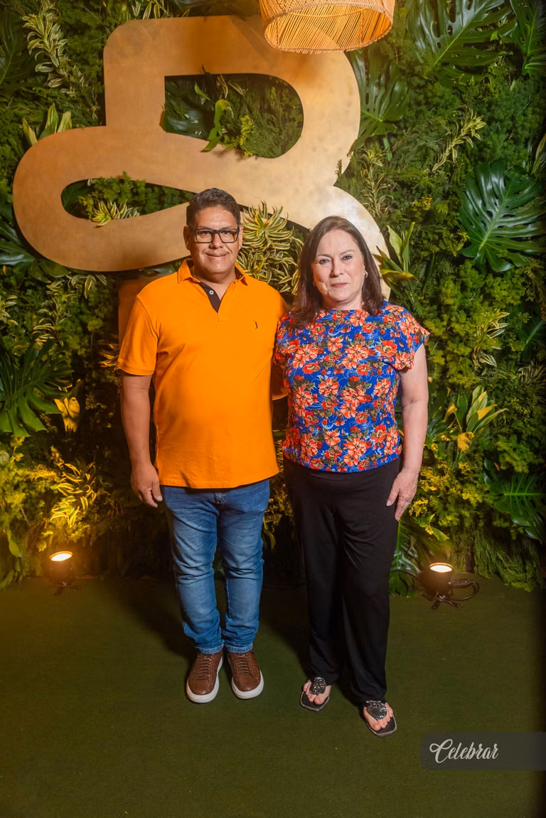 lançamento do Belvedere Residences – foto 10