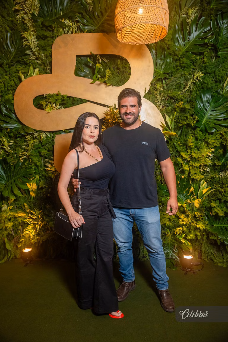 lançamento do Belvedere Residences – foto 12