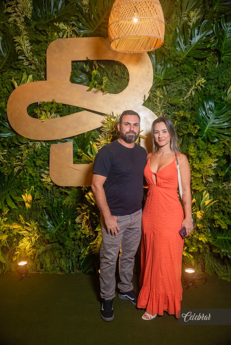 lançamento do Belvedere Residences – foto 13