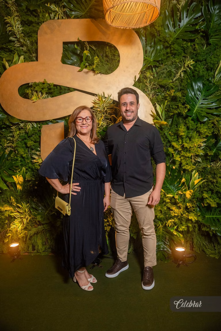lançamento do Belvedere Residences – foto 16