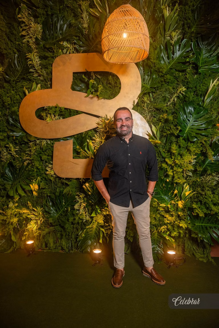 lançamento do Belvedere Residences – foto 18