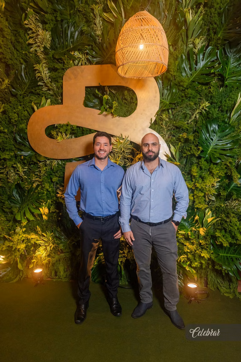 lançamento do Belvedere Residences – foto 20