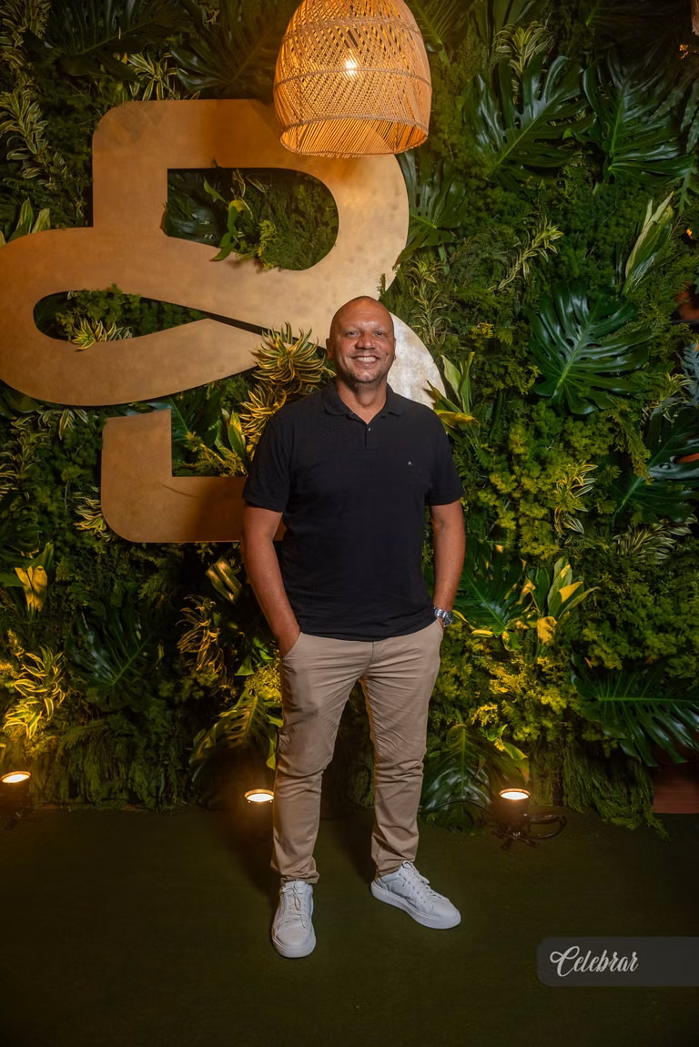 lançamento do Belvedere Residences – foto 21