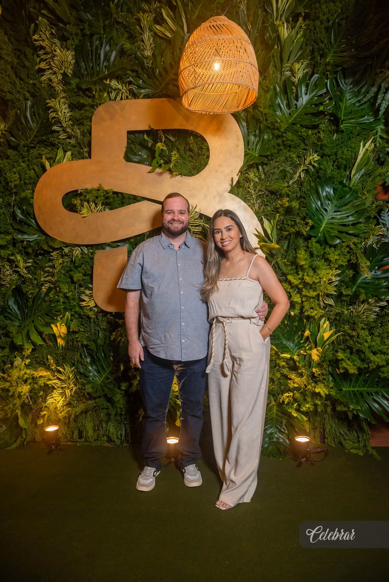 lançamento do Belvedere Residences – foto 23