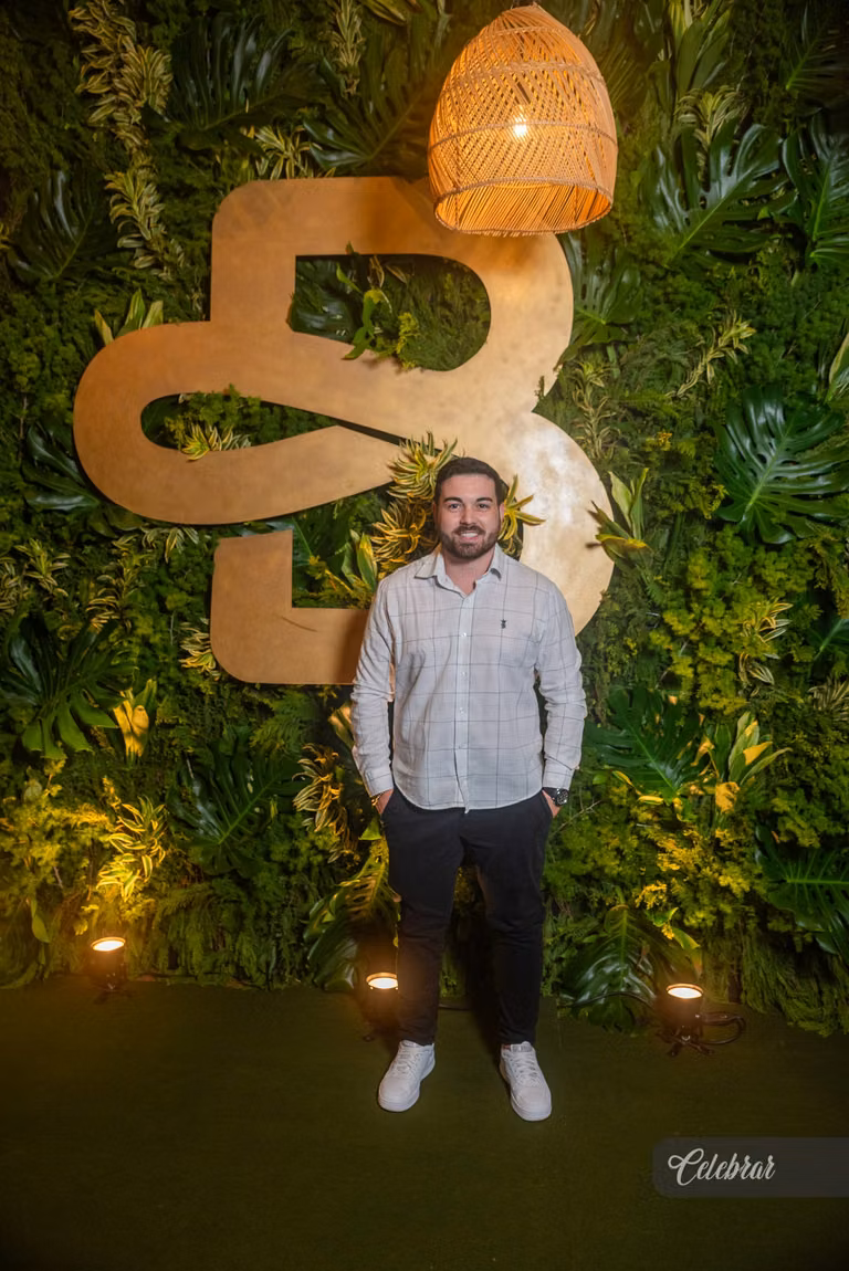 lançamento do Belvedere Residences – foto 25