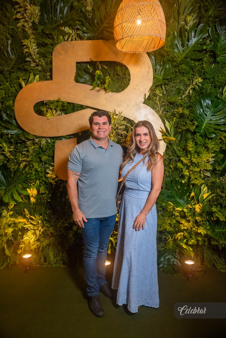lançamento do Belvedere Residences – foto 26