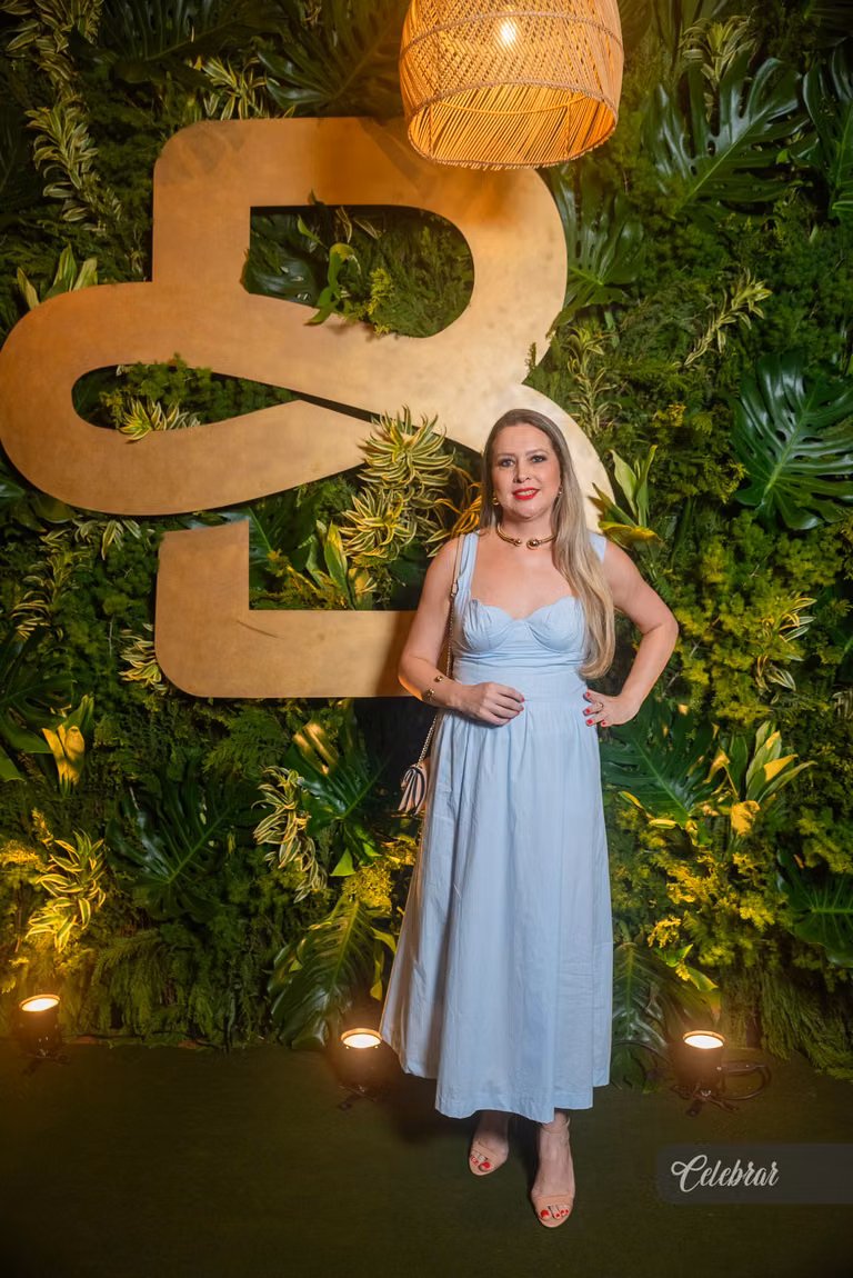 lançamento do Belvedere Residences – foto 27