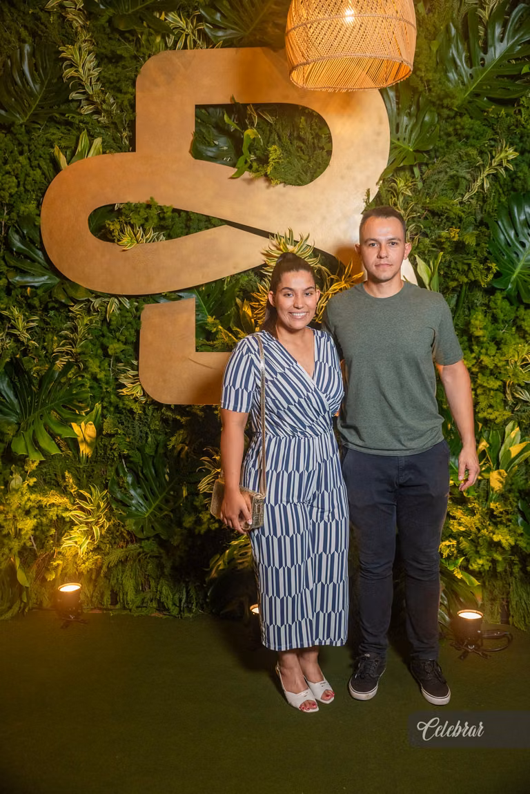 lançamento do Belvedere Residences – foto 30