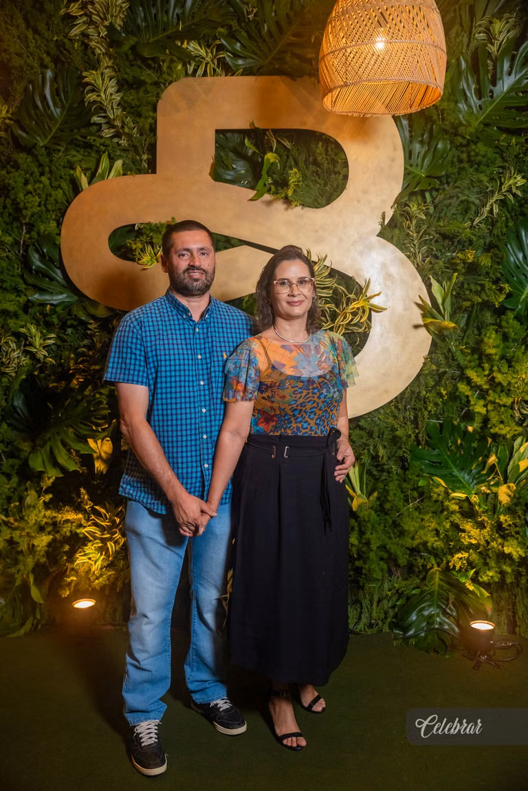 lançamento do Belvedere Residences – foto 32