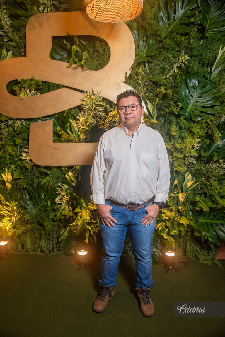 lançamento do Belvedere Residences – foto 4