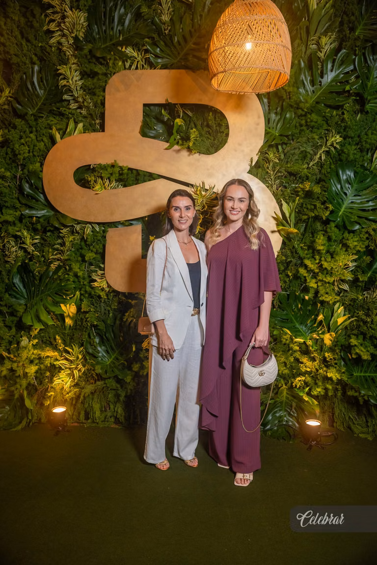lançamento do Belvedere Residences – foto 41