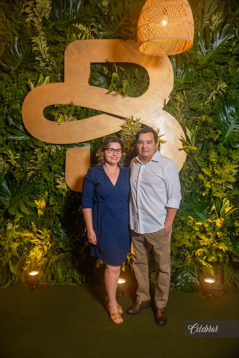 lançamento do Belvedere Residences – foto 42