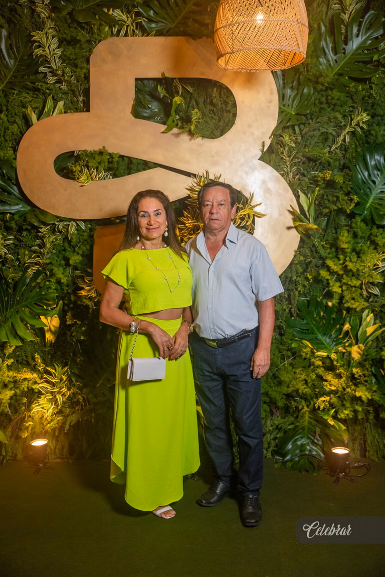 lançamento do Belvedere Residences – foto 43