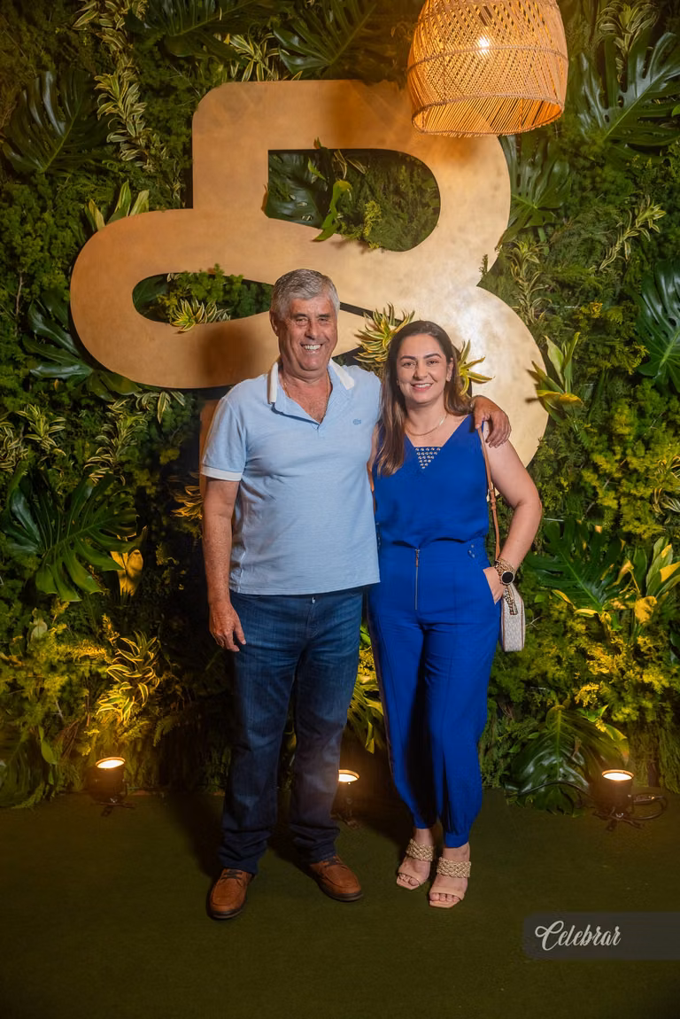 lançamento do Belvedere Residences – foto 45
