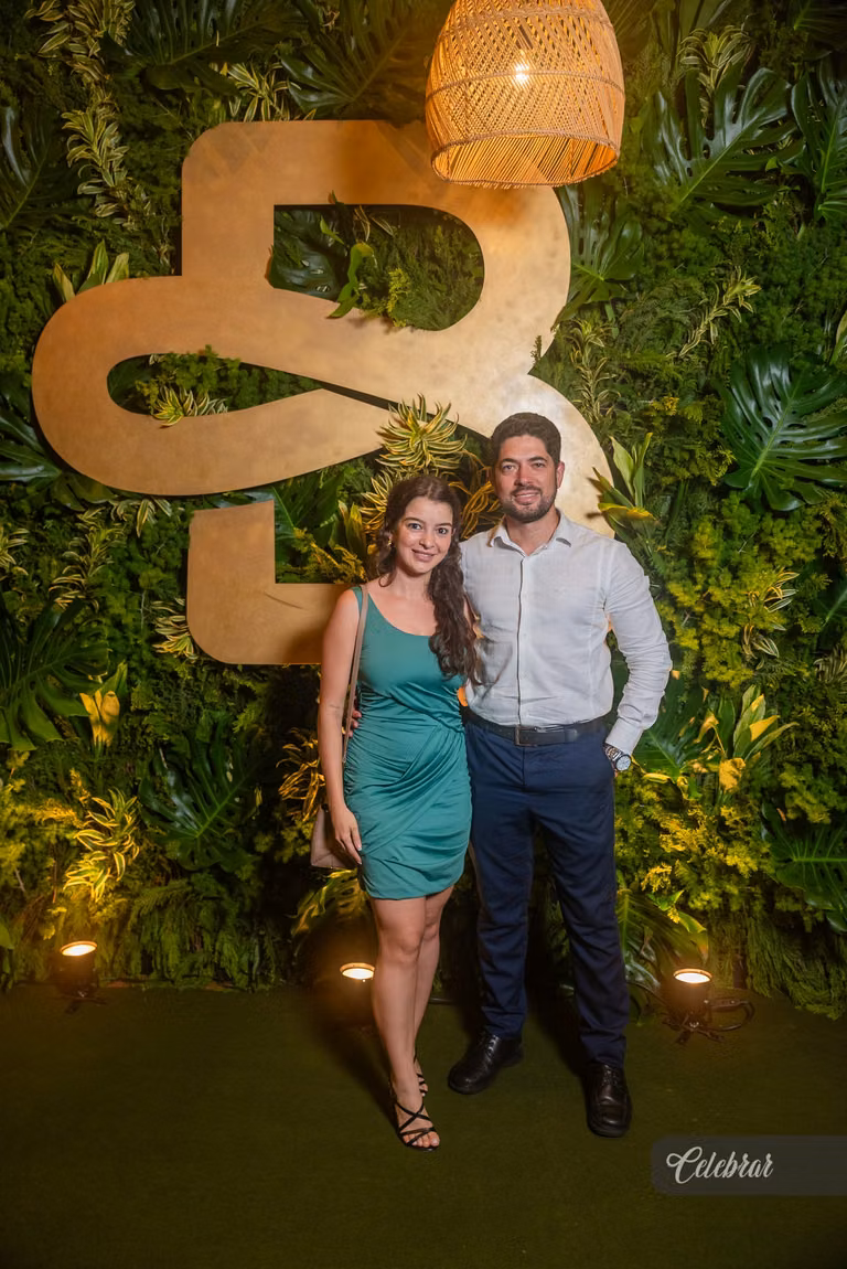 lançamento do Belvedere Residences – foto 47