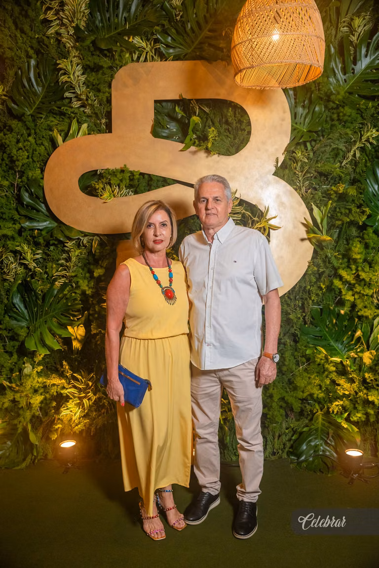 lançamento do Belvedere Residences – foto 49