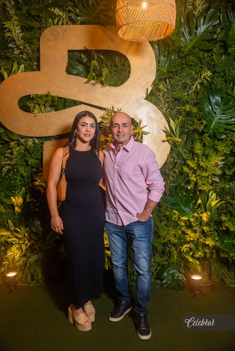 lançamento do Belvedere Residences – foto 50