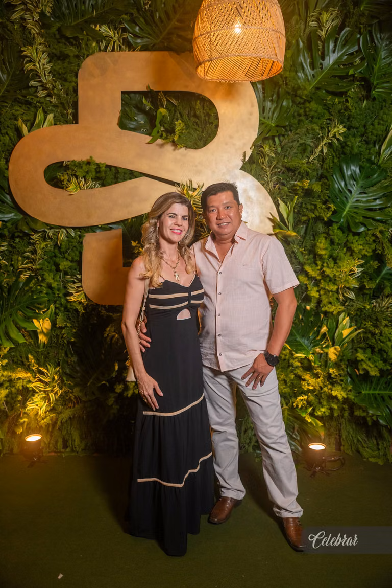 lançamento do Belvedere Residences – foto 51