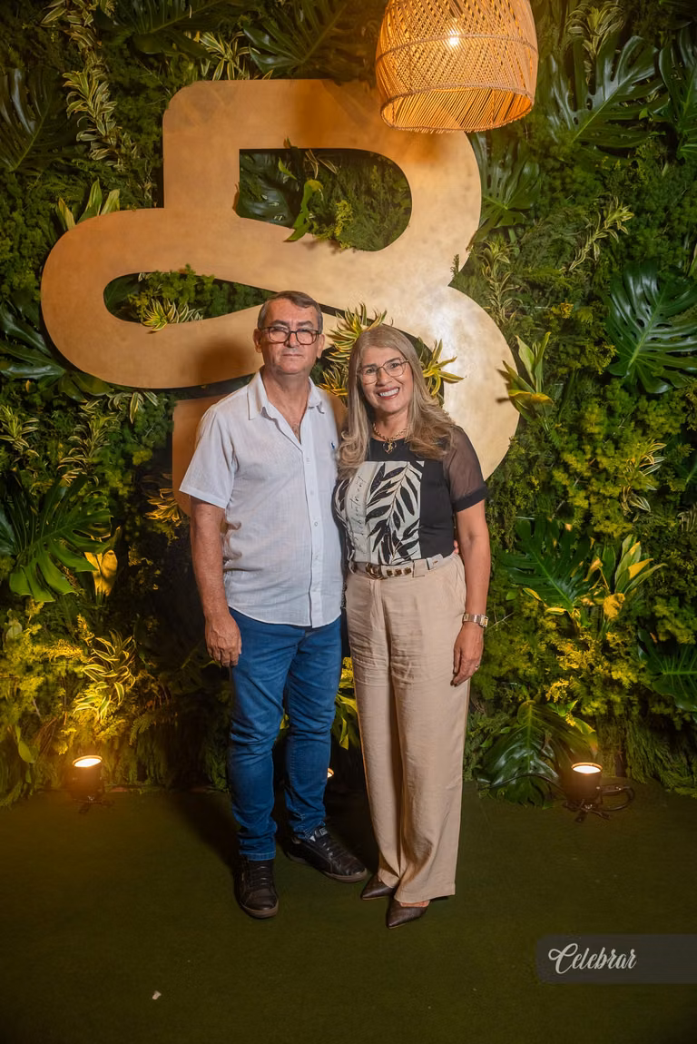 lançamento do Belvedere Residences – foto 52