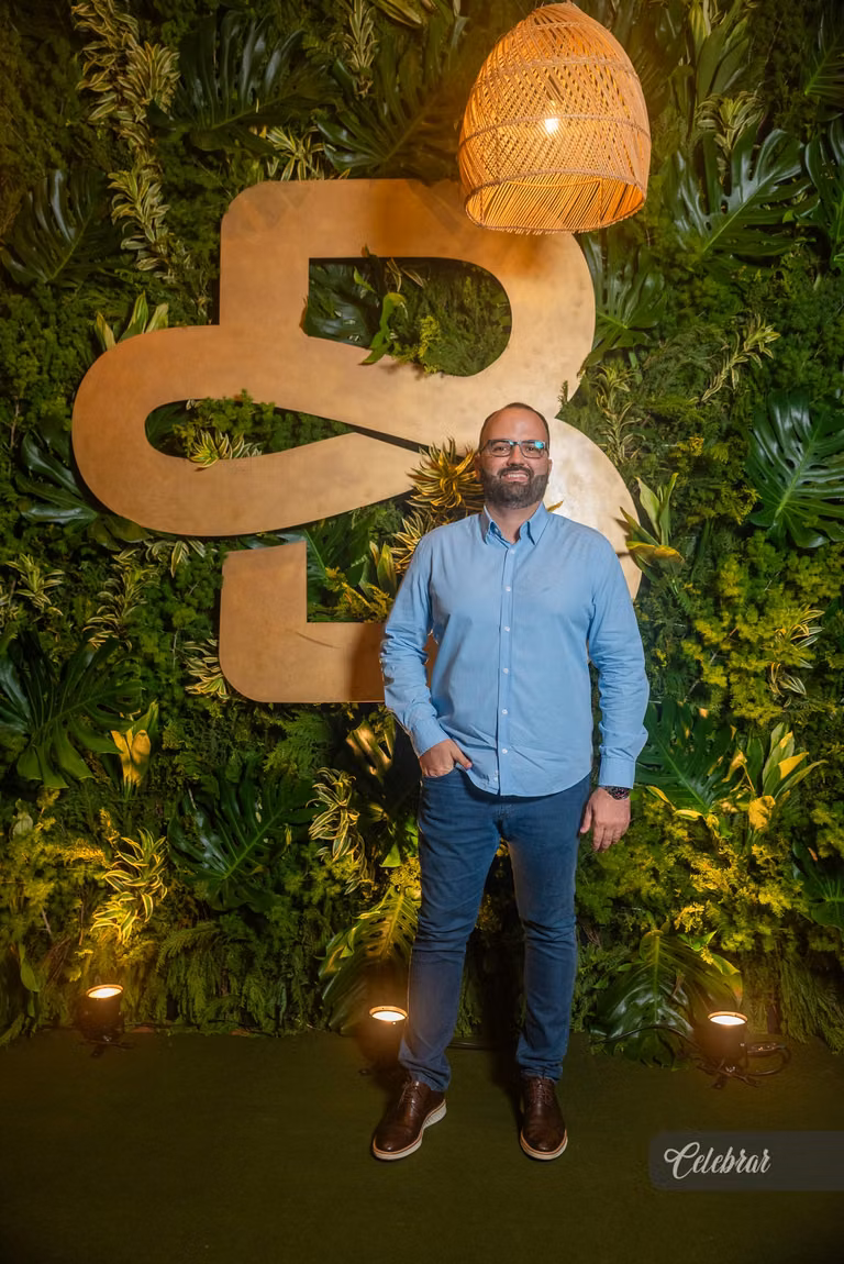 lançamento do Belvedere Residences – foto 54
