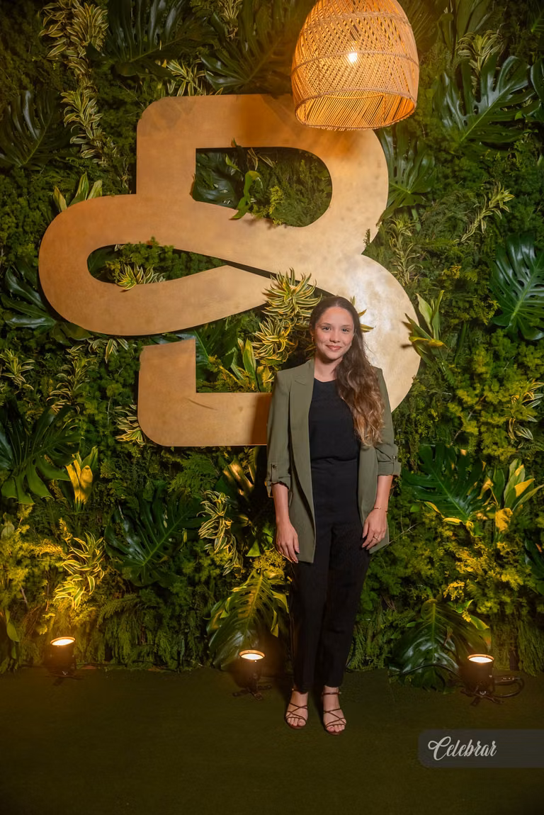lançamento do Belvedere Residences – foto 55