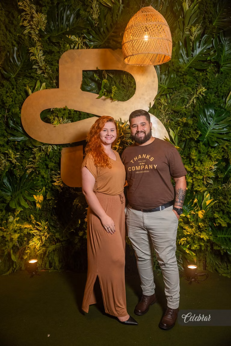 lançamento do Belvedere Residences – foto 58