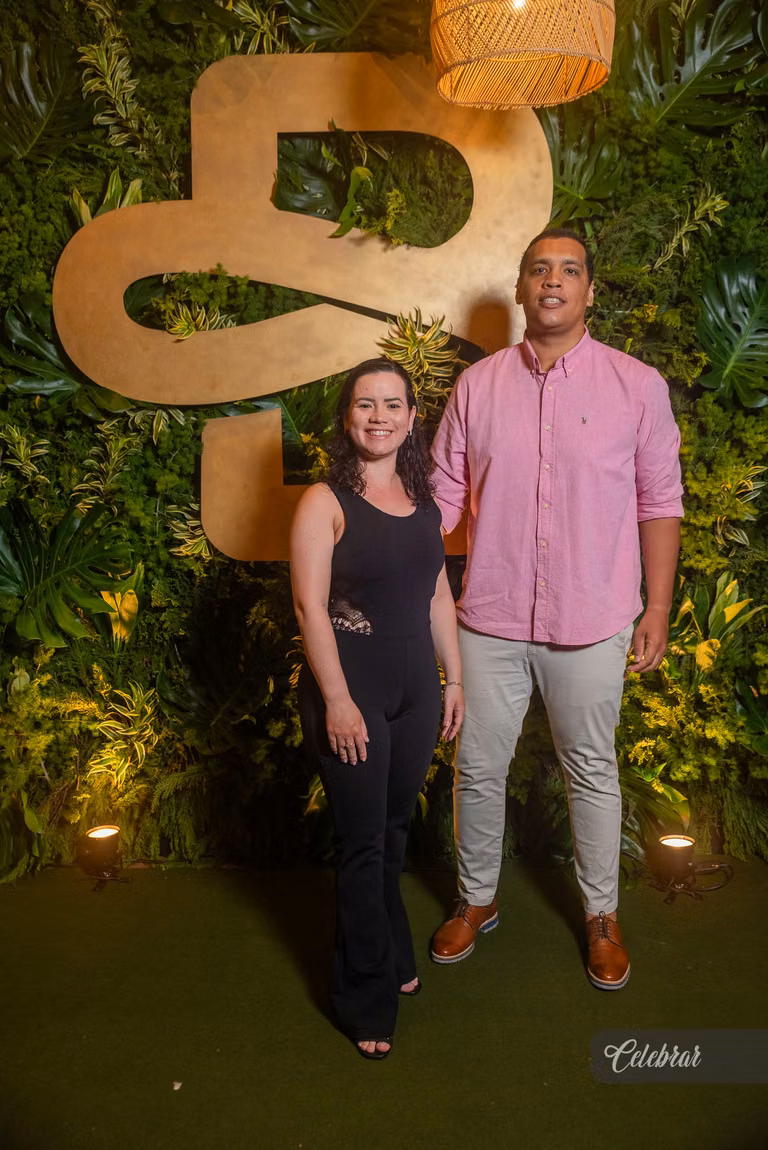 lançamento do Belvedere Residences – foto 60