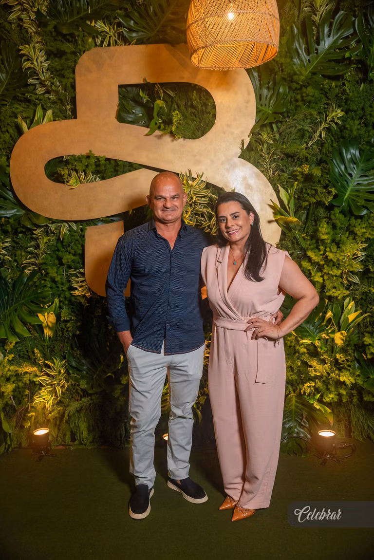 lançamento do Belvedere Residences – foto 62